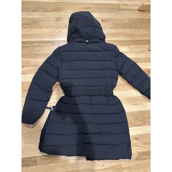 Mackage Ashley Down Coat NWT Medium - Picture 5 of 12